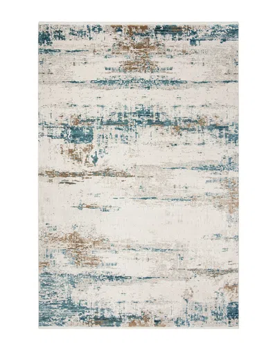Safavieh Eclipse Rug