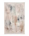 Safavieh Eclipse Rug