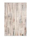 Safavieh Eclipse Rug