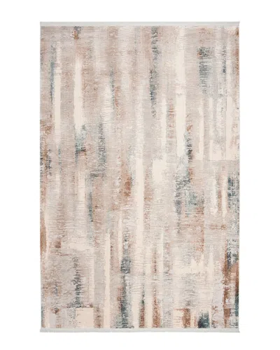 Safavieh Eclipse Rug