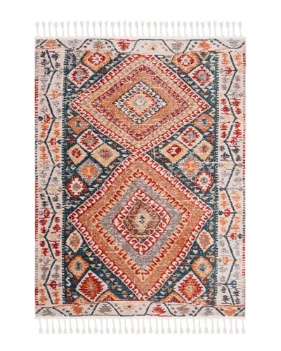 Safavieh Farmhouse Rug