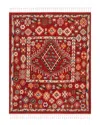 Safavieh Farmhouse Rug