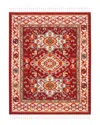 Safavieh Farmhouse Rug