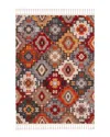 Safavieh Farmhouse Rug
