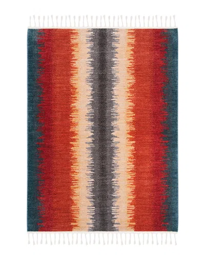 Safavieh Farmhouse Rug