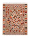 SAFAVIEH DNU SAFAVIEH FARMHOUSE RUG