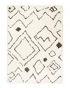 Safavieh Flokati Shag Rug