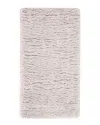 Safavieh Dnu  Flokati Shag Rug