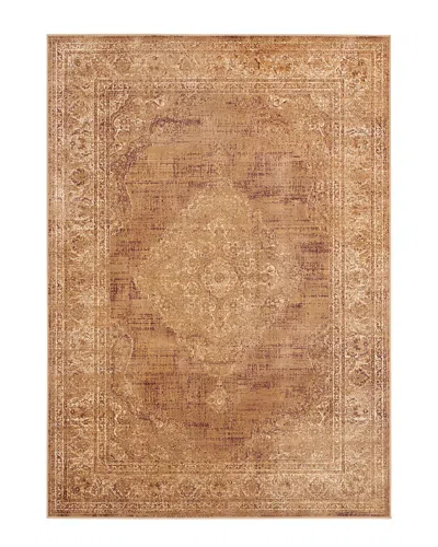 Safavieh Heirloom Rug