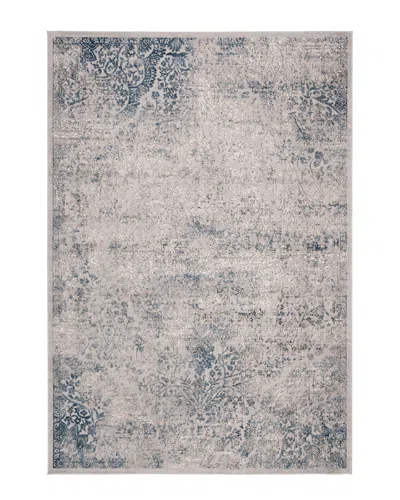 Safavieh Invista Rug