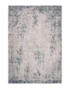 Safavieh Dnu  Invista Rug