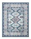 Safavieh Dnu  Kazak Rug