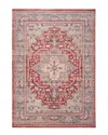 Safavieh Kenitra Rug