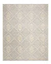 Safavieh Kenya Wool Rug In Grey