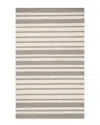 Safavieh Kids Barcode Hand-tufted Rug