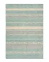 Safavieh Kids Hand-loomed Rug