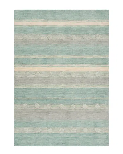 Safavieh Kids Hand-loomed Rug