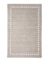 Safavieh Dnu  Kids Hand-loomed Rug