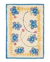 Safavieh Dnu  Kids Rug