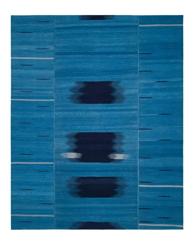 Safavieh Kilim Flat-weave Rug