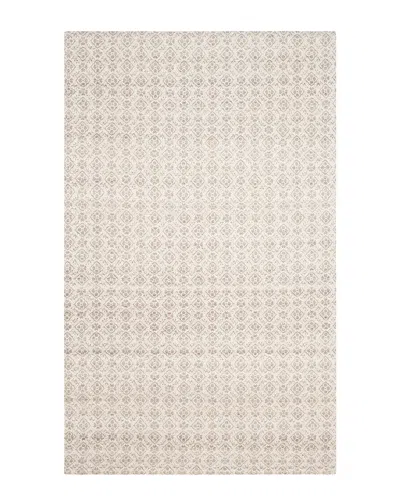 Safavieh Kilim Flat-weave Rug