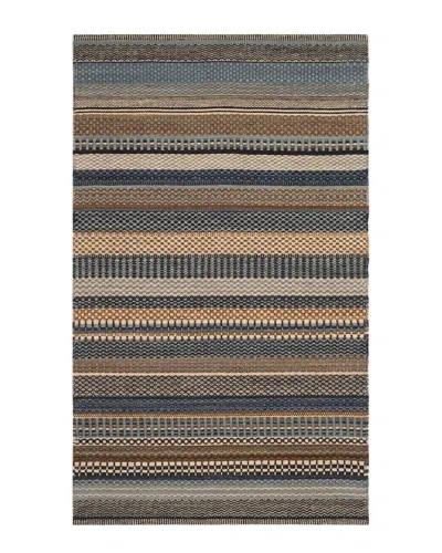 Safavieh Kilim Flat-weave Rug