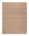 Safavieh Dnu  Kilim Wool Rug In Beige
