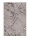 Safavieh Lurex 100 Power Loomed Rug