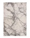 Safavieh Dnu  Lurex Rug