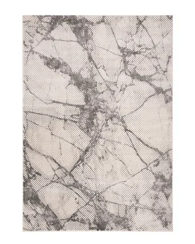 Safavieh Dnu  Lurex Rug