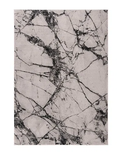 Safavieh Lurex Rug