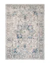 Safavieh Madison -blend Rug