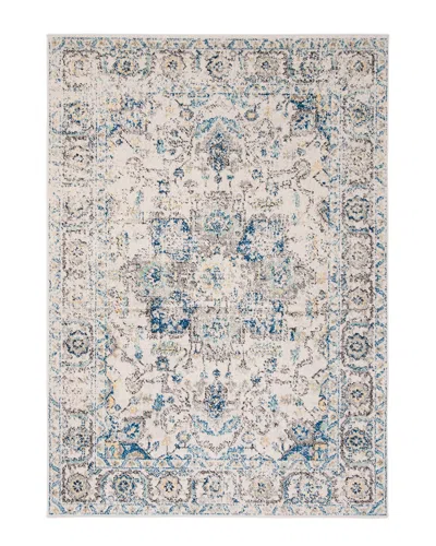 Safavieh Madison -blend Rug