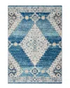 Safavieh Madison -blend Rug