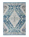 Safavieh Madison -blend Rug