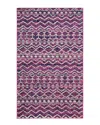 Safavieh Madison Rug