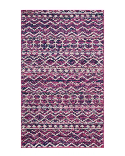 Safavieh Madison Rug