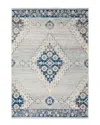 Safavieh Madison Rug