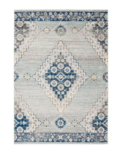 Safavieh Madison Rug