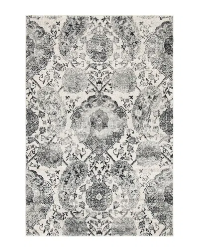 Safavieh Madison Rug