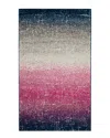 Safavieh Madison Rug