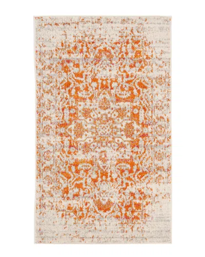 Safavieh Madison Rug
