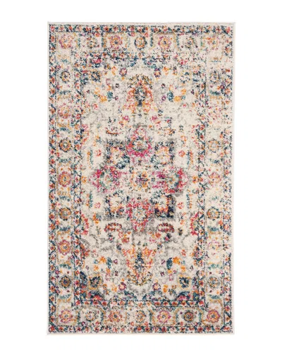 Safavieh Madison Rug