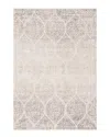 Safavieh Madison Rug