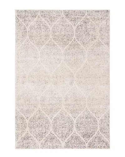 Safavieh Madison Rug