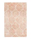 Safavieh Madison Rug