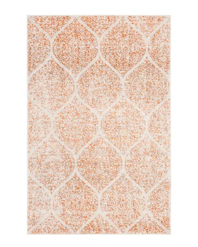 Safavieh Madison Rug