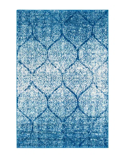 Safavieh Madison Rug