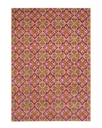 Safavieh Madison Rug