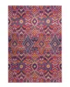 Safavieh Madison Rug